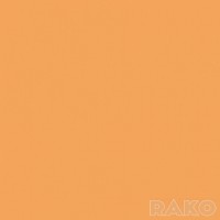 Kерамическая плитка Rako Color One WAA1N282