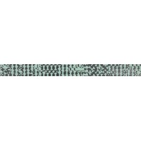 Kерамическая плитка Rako Trinity WLAN9091