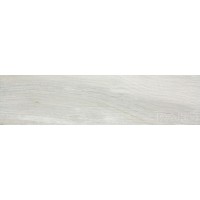 Kерамическая плитка Rako Faro DARSU719