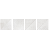 Мозаика Rako Form DDP3B695 (SET)