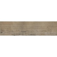 Плитка Rako Saloon 20x80