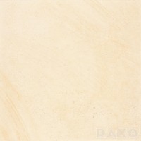 Kерамическая плитка Rako Sandy DAK63671