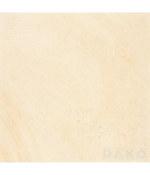 Kерамическая плитка Rako Sandy DAK63671