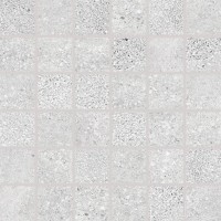 Мозаика Rako Stones DDM06666 (SET)