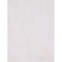 Kерамическая плитка Rako Universal WATKB101