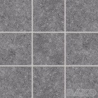 Kерамическая плитка Rako Rock DAK12636