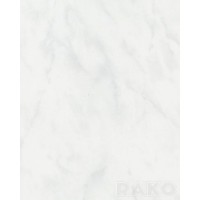 Kерамическая плитка Rako Marmo WATG6041