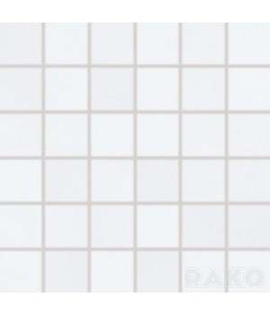 Мозаика Rako Sandstone Plus DDM06272 (SET)