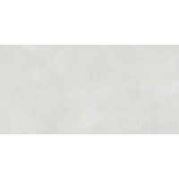 Плитка Rako Extra 60x120