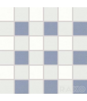 Мозаика Rako Tendence WDM06154 (SET)