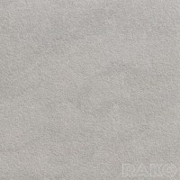 Плитка Rako Kaamos Outdoor 60x60