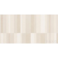 Kерамическая плитка Rako Up WITMB508