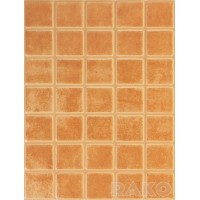Kерамическая плитка Rako Patina WARKB231
