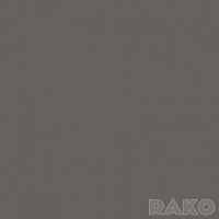 Kерамическая плитка Rako Taurus Color TSIRB007