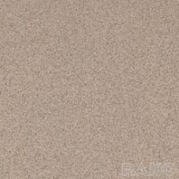 Kерамическая плитка Rako Taurus Granit TSAS4077
