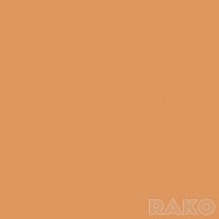 Kерамическая плитка Rako Pool GAA1K750