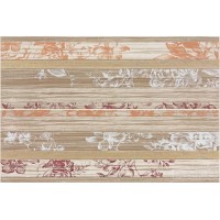 Мозаика Rako Charme WITVE033 (SET)