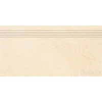 Kерамическая плитка Rako Sandy DCPSE671