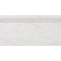 Kерамическая плитка Rako Pietra DCPSE630