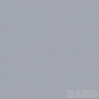 Kерамическая плитка Rako Sidney DAA44125
