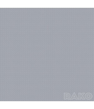 Kерамическая плитка Rako Sidney DAA44125