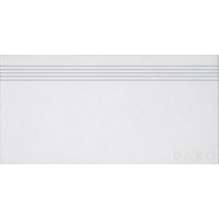 Kерамическая плитка Rako Clay DCPSE638