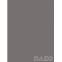 Kерамическая плитка Rako Color One WAAKB111