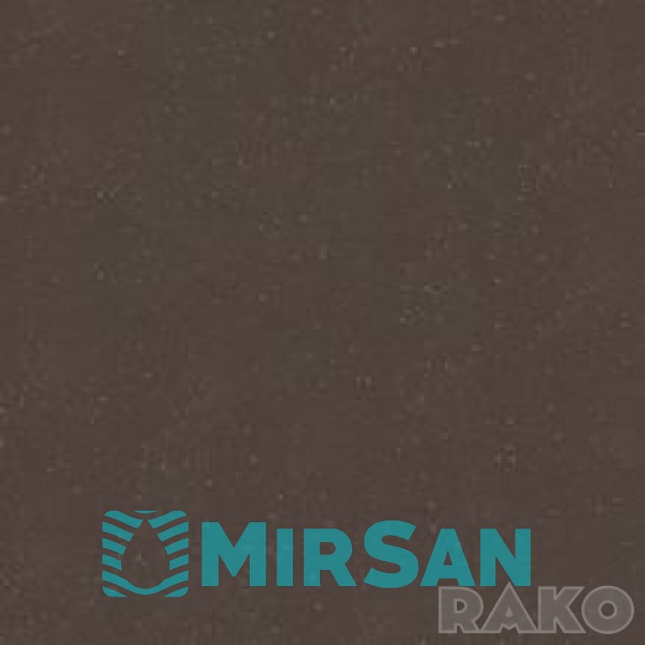 Kерамическая плитка Rako Taurus Granit TAA26072