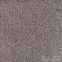 Kерамическая плитка Rako Unistone DAR63612