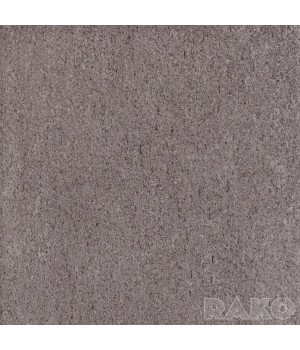 Kерамическая плитка Rako Unistone DAR63612