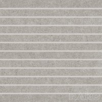 Мозаика Rako Rock DDP34634 (SET)