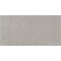 Kерамическая плитка Rako Rock DAPSE634