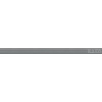 Kерамическая плитка Rako Unistone WLAMG611