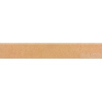 Kерамическая плитка Rako Rock DSAS4644