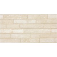Kерамическая плитка Rako Brickstone DARSE688