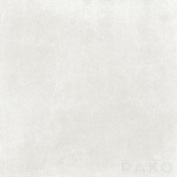 Плитка Rako Rebel 60x60