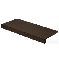 Kерамическая плитка Rako Rock DCFSE637