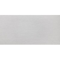 Kерамическая плитка Rako Fashion DAKSE623