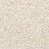 Плитка Rako Quarzit 20x20
