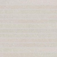 Мозаика Rako Rock DDP34632 (SET)