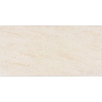 Kерамическая плитка Rako Pietra DARSE628