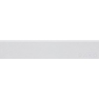 Kерамическая плитка Rako Sandstone Plus DSKPM271