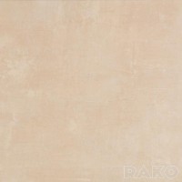 Kерамическая плитка Rako Concept DAA3B600