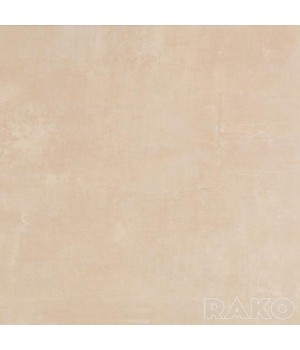 Kерамическая плитка Rako Concept DAA3B600