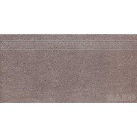 Kерамическая плитка Rako Unistone DCPSE612