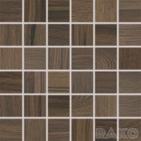 Мозаика Rako Board DDM06144 (SET)