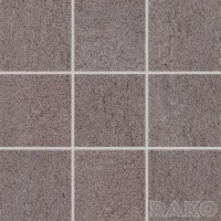 Kерамическая плитка Rako Unistone DAR12612