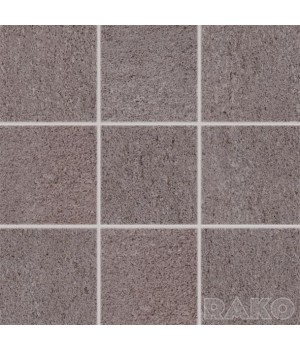 Kерамическая плитка Rako Unistone DAR12612