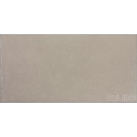 Kерамическая плитка Rako Clay DARSE640