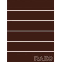 Kерамическая плитка Rako Concept WIFKB109-Akcent